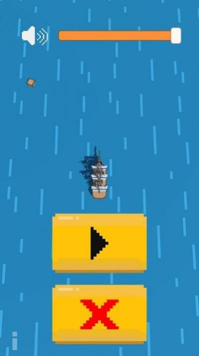 方塊海島連萌 v1.0 0
