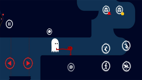 動物奇幻旅行 v1.1 0