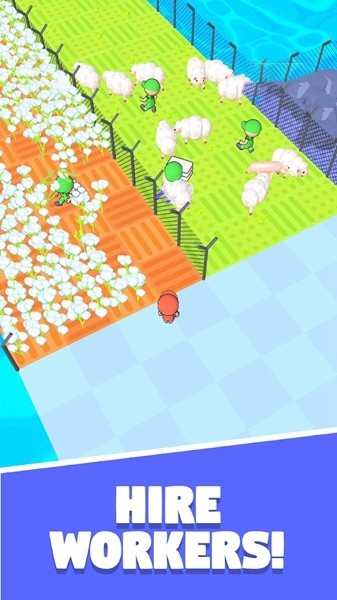 服裝生產商 v0.4 1