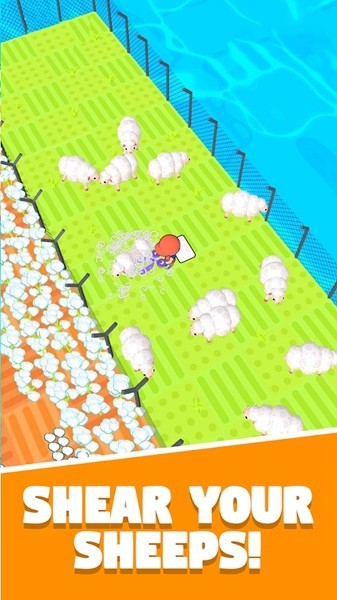 服裝生產商 v0.4 2