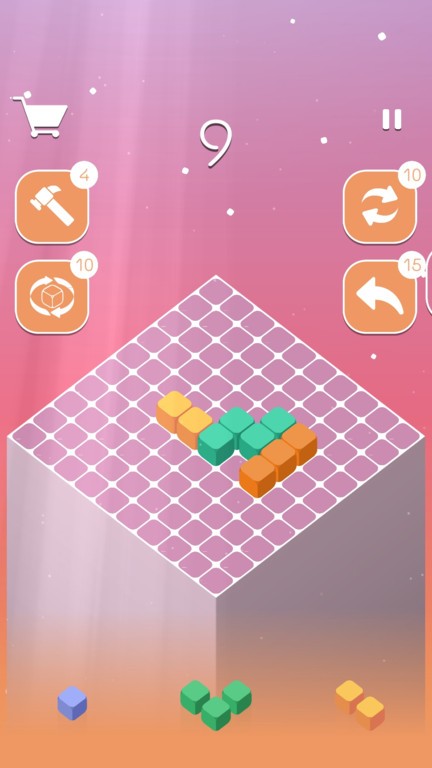 百變消除 v1.0.2 2