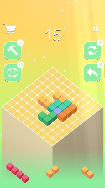 百變消除 v1.0.2 0