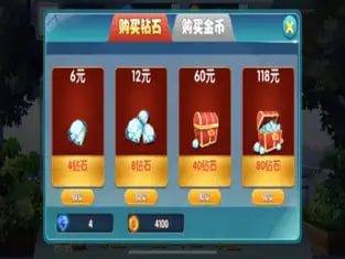 龍港麻將app官方版 v7.9.0 2