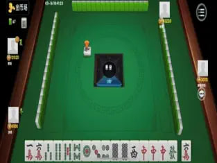 龍港麻將app官方版 v7.9.0 0