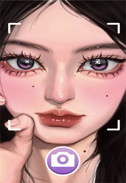 DIY美妝大師 v1.00 2