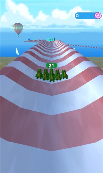 水上冒險樂園 v1.0.0 1