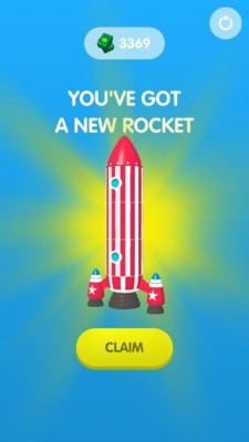 造個宇宙飛船 v0.7 0