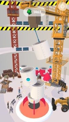 造個宇宙飛船 v0.7 1