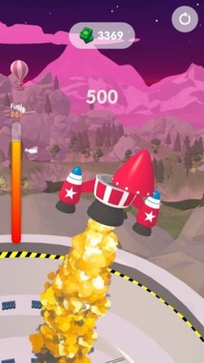 造個宇宙飛船 v0.7 2