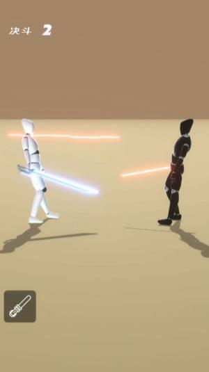 未來戰爭突襲 v306.1.1.3018 1