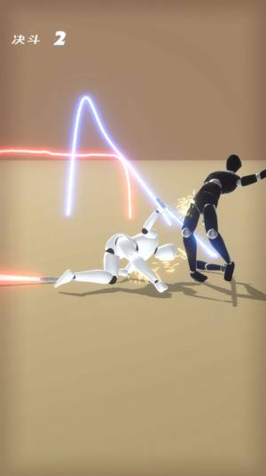 未來戰爭突襲 v306.1.1.3018 2