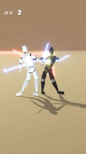 未來戰爭突襲 v306.1.1.3018 0