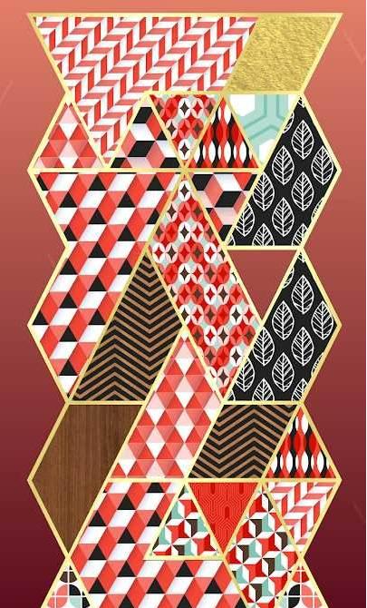 特色消圖樂 v1.0.5 1