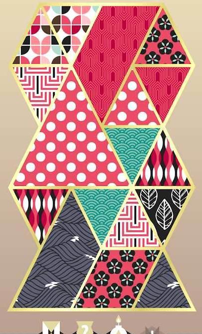 特色消圖樂 v1.0.5 0