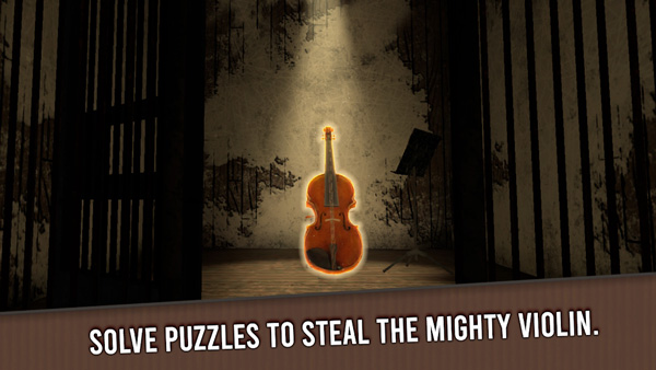 埃里希桑的安魂曲 v3.5.4 0