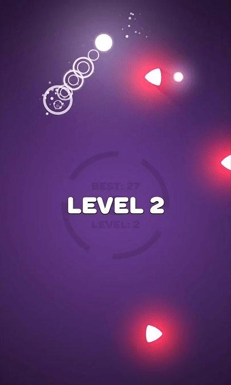 貪食光蛇 v1.02 2