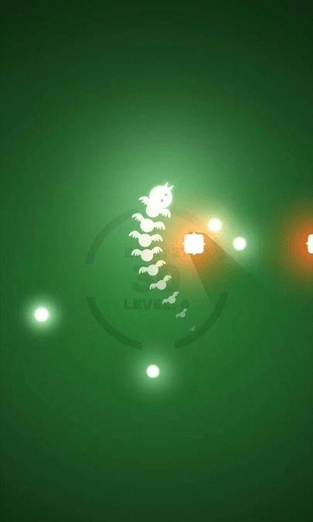 貪食光蛇 v1.02 0