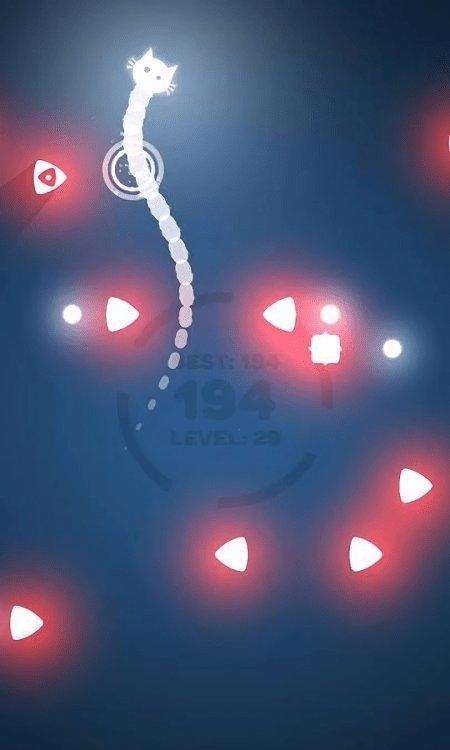 貪食光蛇 v1.02 1