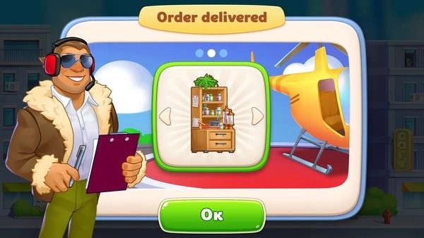 健身房大亨 v13.1 2