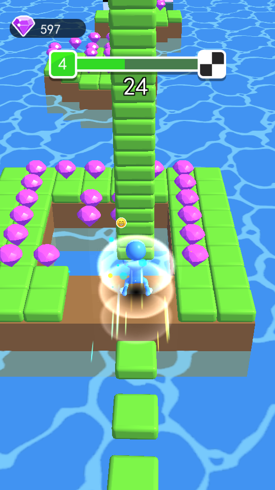 磚塊堆疊達人 v0.0.1 1