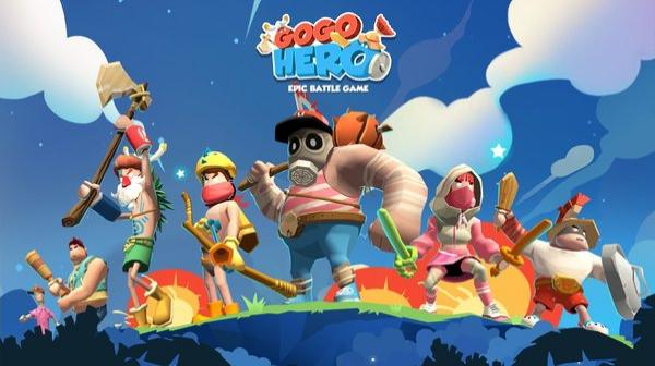 生存大逃殺 v1.0.2 2