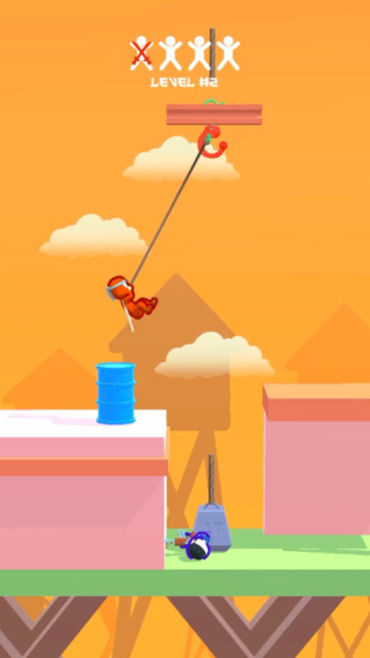 忍者殺殺殺 v0.11 1