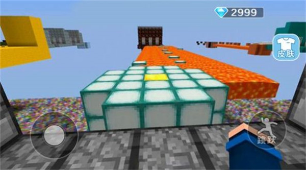 進擊的水手 v1.0 1