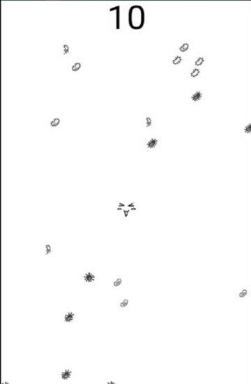 無人生還之十秒挑戰 v1.0 0