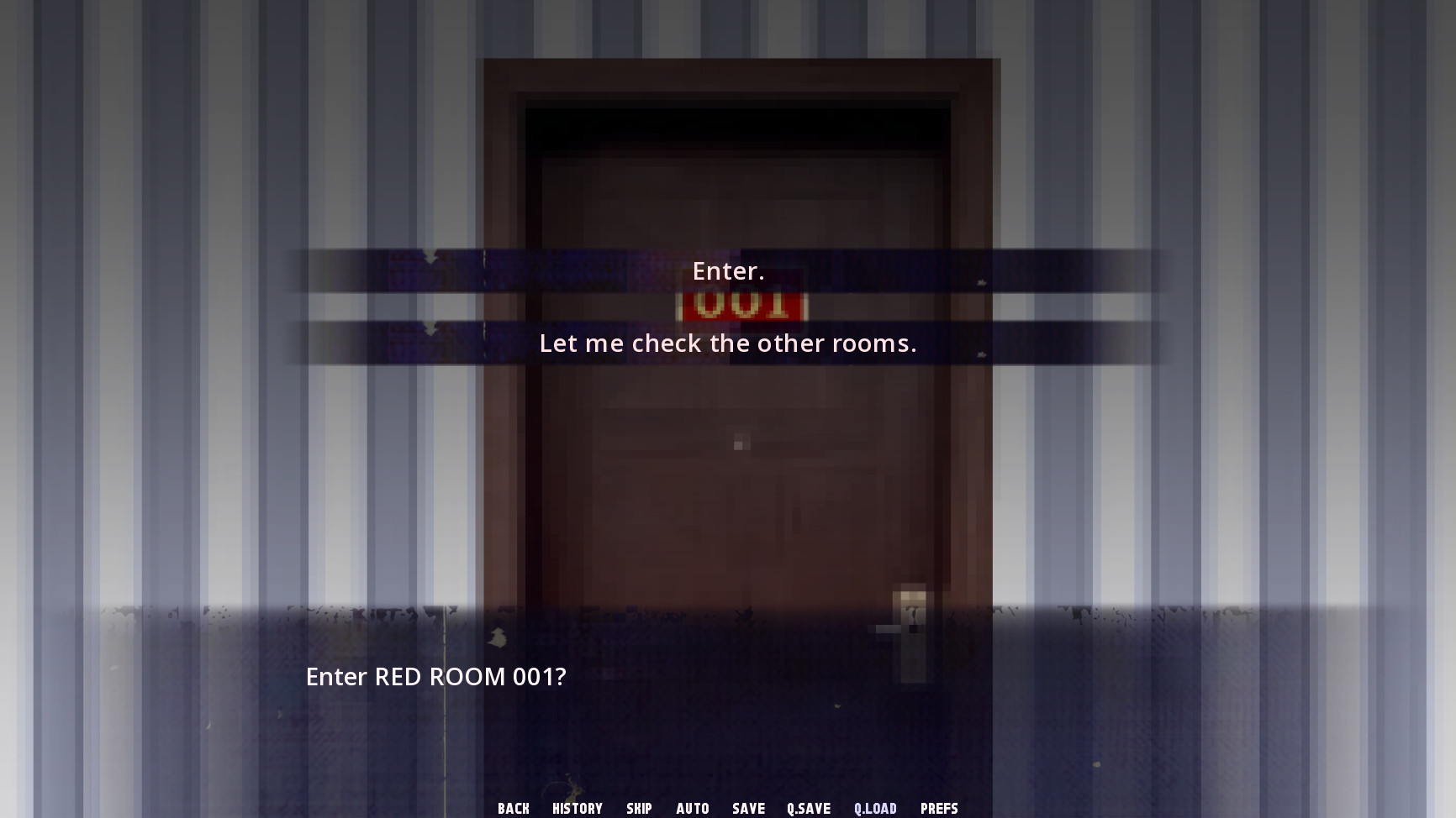 怪物調解員 v1.0 3