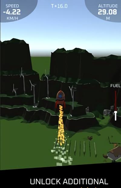 盤旋猛擊 v1.20 1