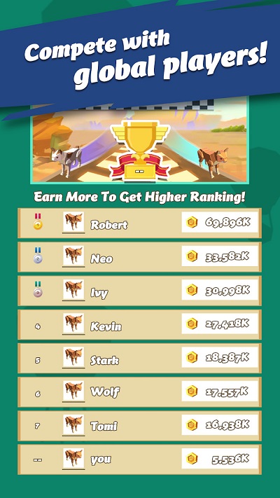 合成方塊貓 v1.6 1