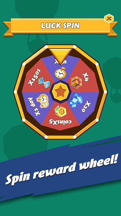 合成方塊貓 v1.6 2