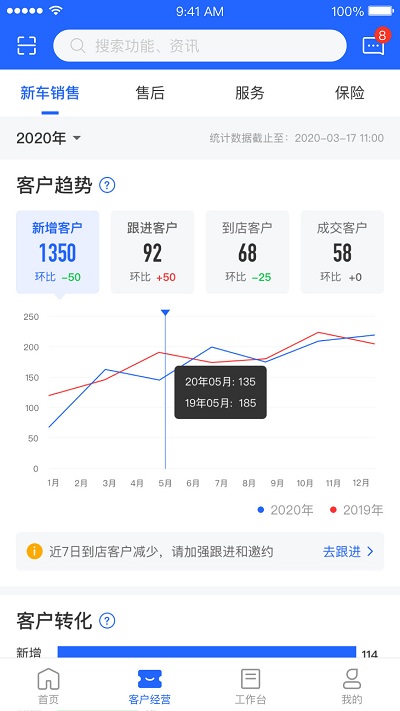 平安好伙伴app v3.26.0官方安卓版 0