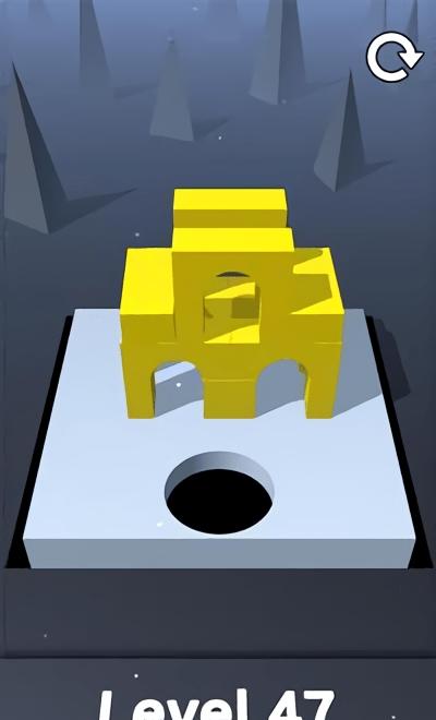 吃積木 v1.0 1