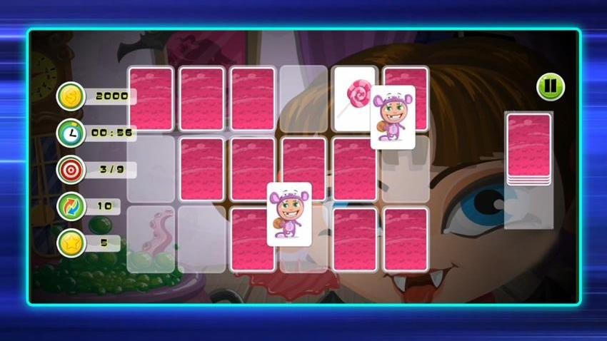 有空一起來找茬 v1.0 1