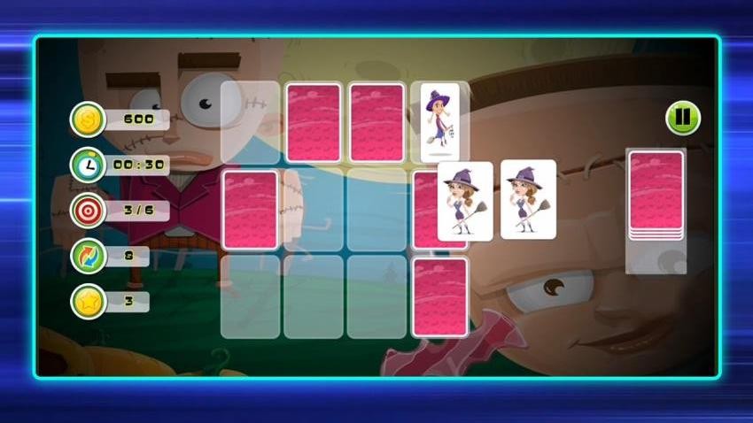 有空一起來找茬 v1.0 0