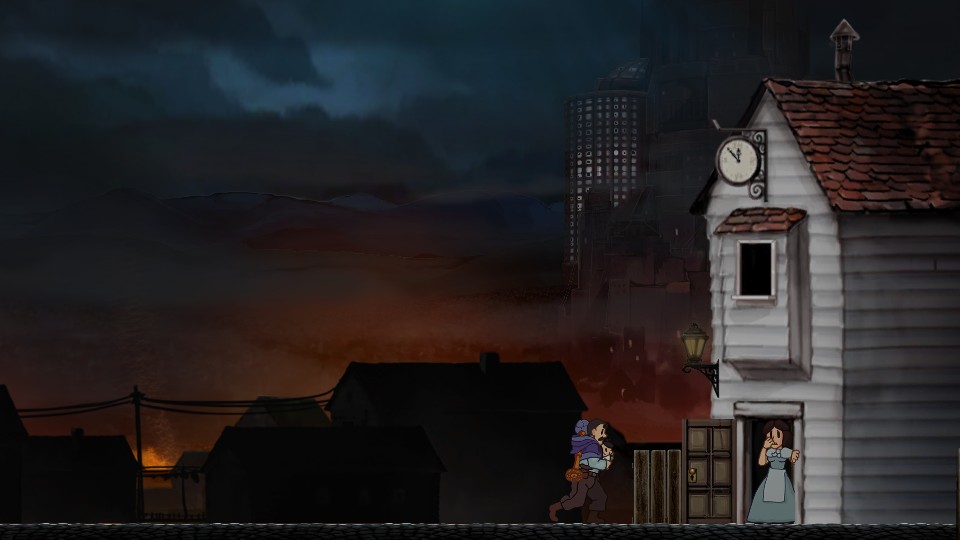 特斯拉格拉德 v1.2.8 0