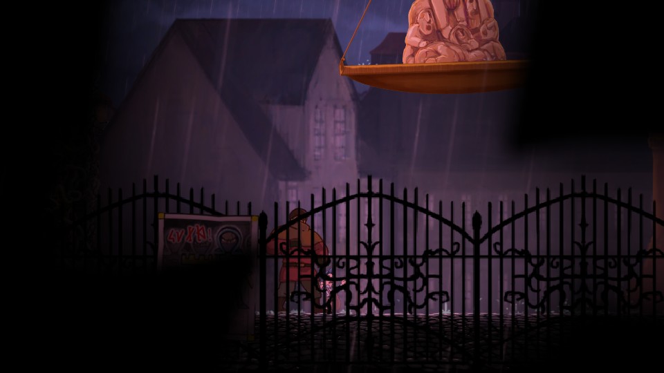 特斯拉格拉德 v1.2.8 1