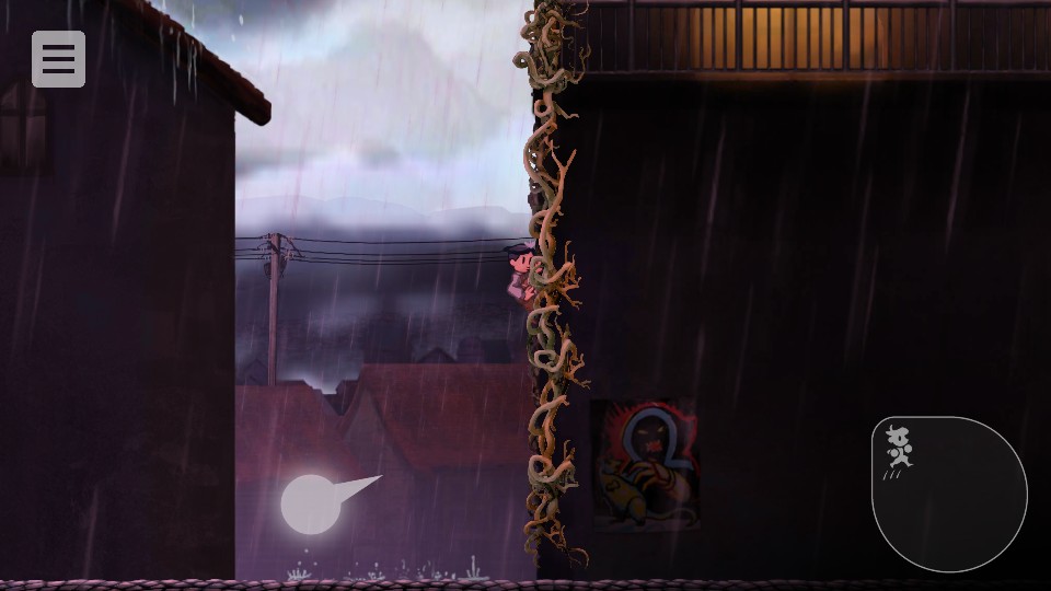 特斯拉格拉德 v1.2.8 3