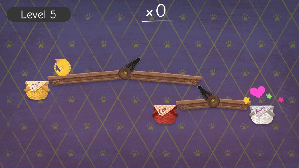 貓咪分類 v2.1.0 2