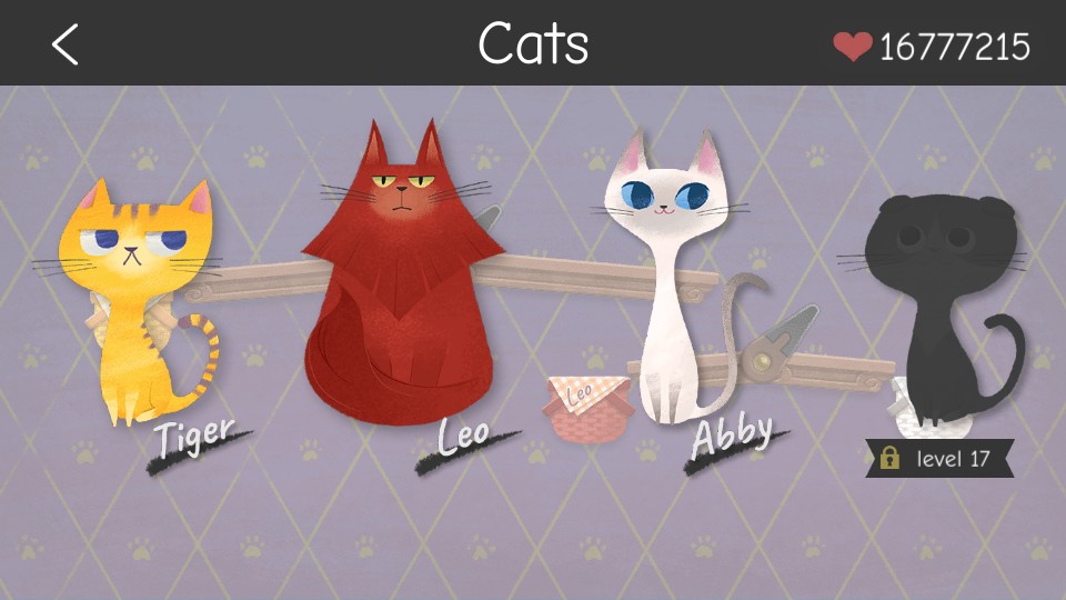 貓咪分類 v2.1.0 1