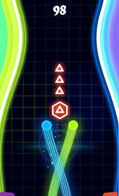 魔力轉圈圈 v1.4.2 2