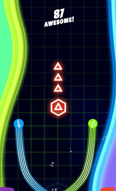 魔力轉圈圈 v1.4.2 1