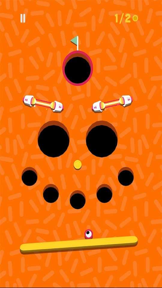 重力滾球迷宮 v1.9.5 1