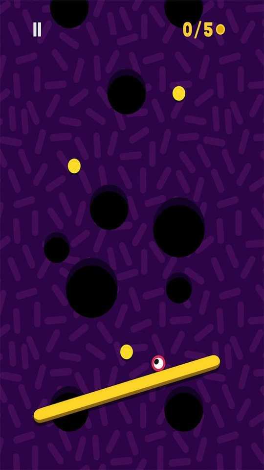 重力滾球迷宮 v1.9.5 2