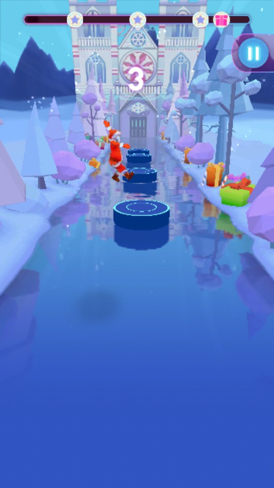 舞蹈踢踏音樂 v0.329 0