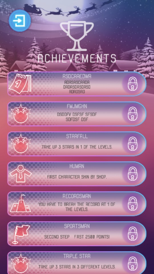 舞蹈踢踏音樂 v0.329 1