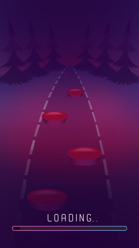 舞蹈踢踏音樂 v0.329 2