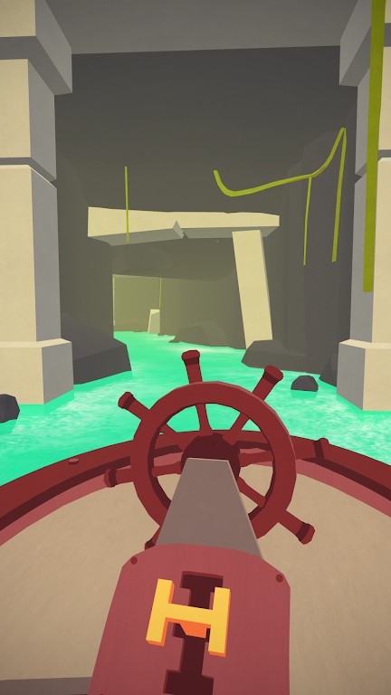 叢林寺廟逃生2 v1.0.6147 0