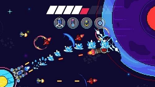 星球炮塔 v1.0.6 2